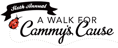 walk logo
