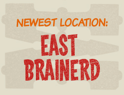Visit Our New Location in Red Bank!