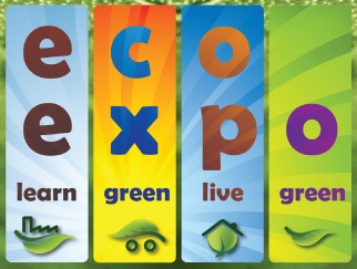 Chattanooga Eco Expo