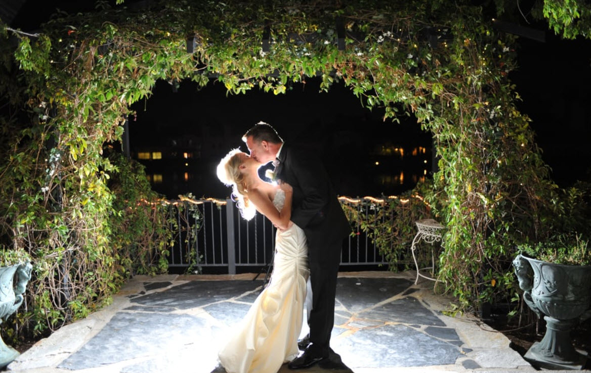 Wedding Ceremony And Reception Packages Near Me In Las Vegas