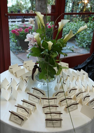 Wedding Chapel In Las Vegas