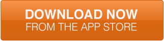 App-button