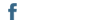 Facebook-runkeeper