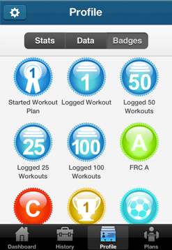 Screenshot11