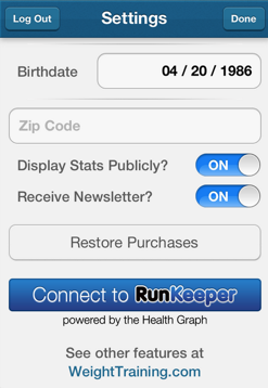 Screenshot12
