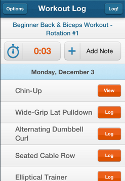 Screenshot5