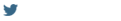 Twitter-runkeeper