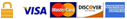 Cc-logos