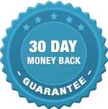 Guarantee
