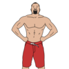 Wt-default-user-6