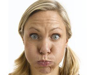 1 Minute Breath Hold Challenge
