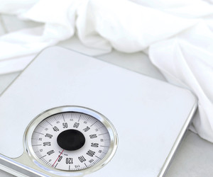 20 lb Weight Loss Challenge