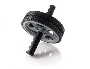 Ab roller