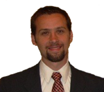 John Gadbois