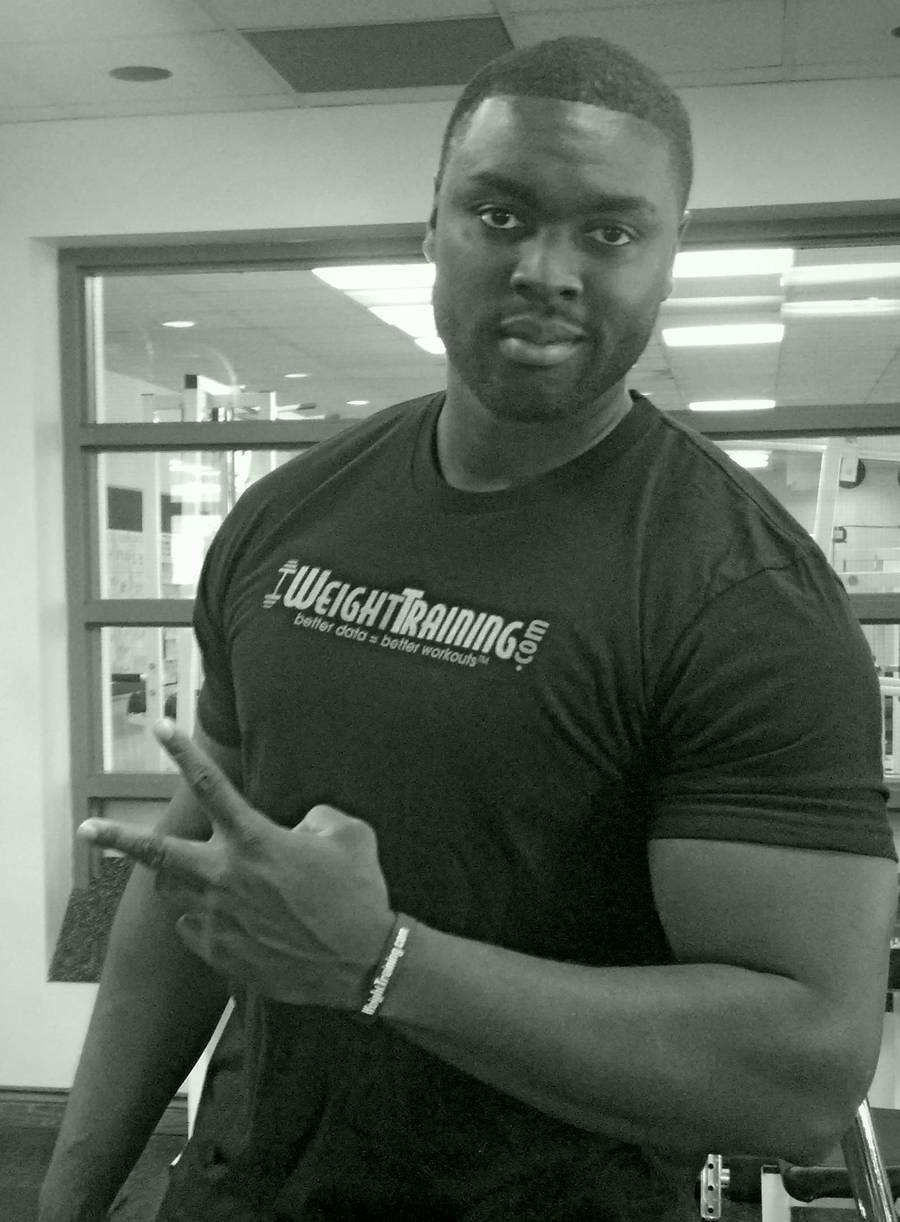 amazon interview writing exercise