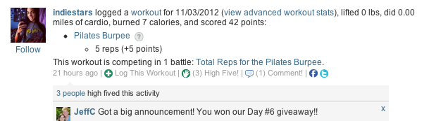 http://www.weighttraining.com/users/indiestars/workouts/2012-11-03