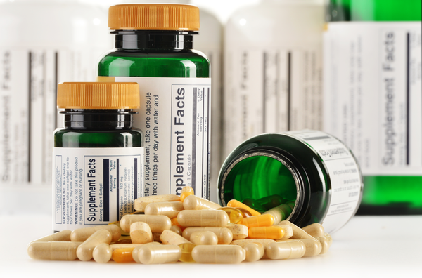 where to buy supplements online