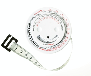BMI