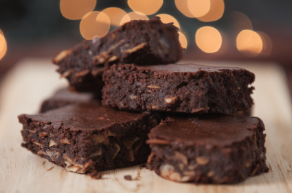 Brownies
