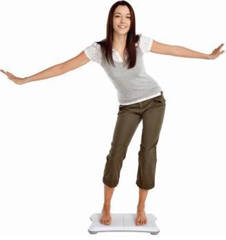 Is The Wii Fit Good Exercise?