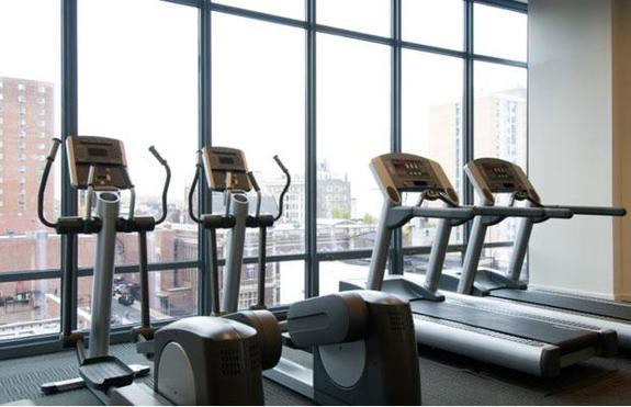 What Is A Better Workout Elliptical Or Treadmill?