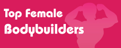 Female Bodybuilders