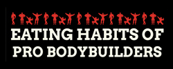 Bodybuilding Diet