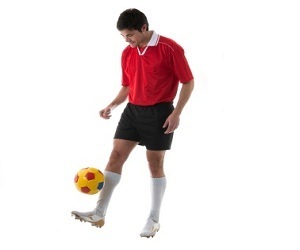 Soccer