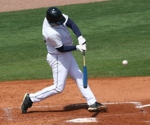 Baseball