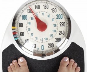 Weight Loss