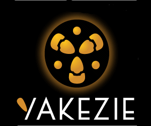 Yakezie