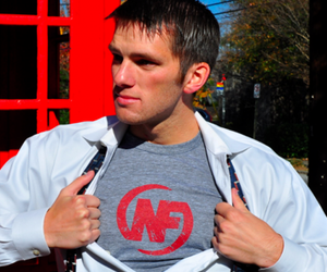Nerd Fitness
