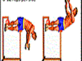 Exercise_thumb