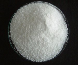 DiCreatine Malate