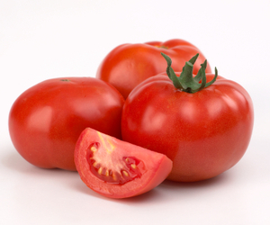 Alpha Carotene