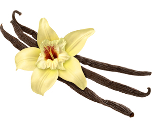Vanillin