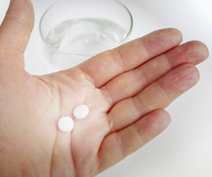 Acetyl Carnitine