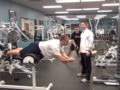 Exercise_thumb
