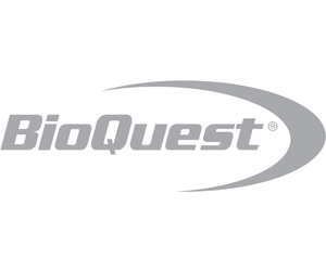 BioQuest