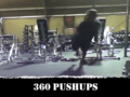 Exercise_thumb
