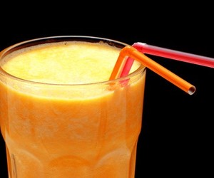 Ready-To-Drink Supplements