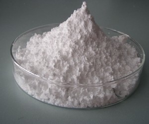 Sulbutiamine