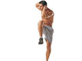 Exercise_thumb