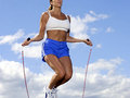 Exercise_thumb
