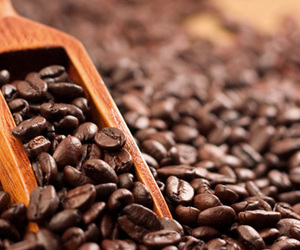 Caffeine