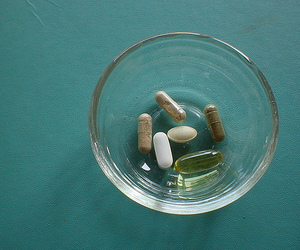 Chewable Amino Acids