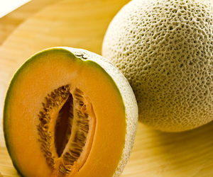 Citrulline