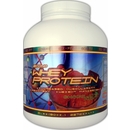 Delicious Carmel Apple - 5 lbs - SciFit Econo Whey Protein Powder