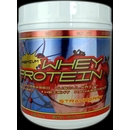 SciFit Premium Whey Protein, 12 Oz., Chocolate