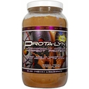 Chocolate Marshmallow - 1.5 lbs - SciFit Prota-Lyn Protein Powder